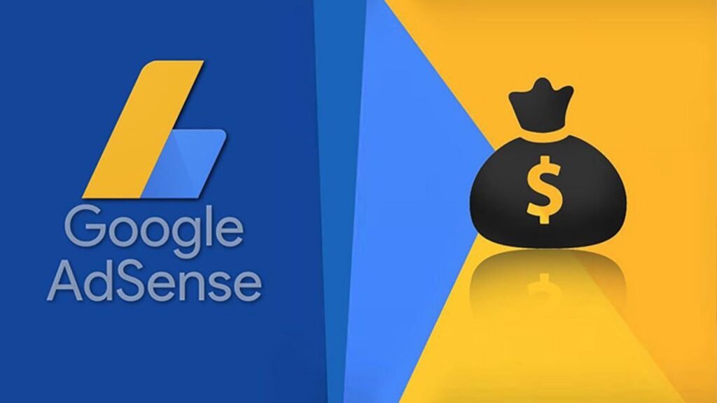 How to Quickly Obtain Google AdSense Approval