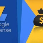 How to Quickly Obtain Google AdSense Approval