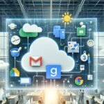 Google Offers Free AI in Gmail and Docs, Raises Workspace Prices