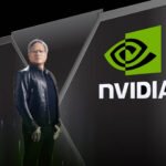 Nvidia’s Project Digits is described as a “personal AI supercomputer”