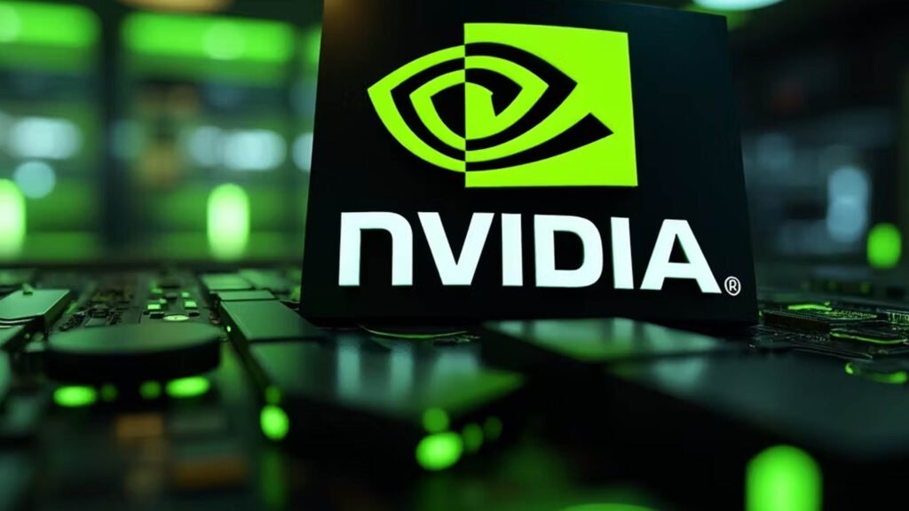 Nvidia Introduces New Tools and Safeguards to Encourage Enterprise AI Adoption