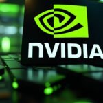 Nvidia Introduces New Tools and Safeguards to Encourage Enterprise AI Adoption