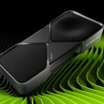 Nvidia unveiled several significant advancements across various sectors at CES 2025