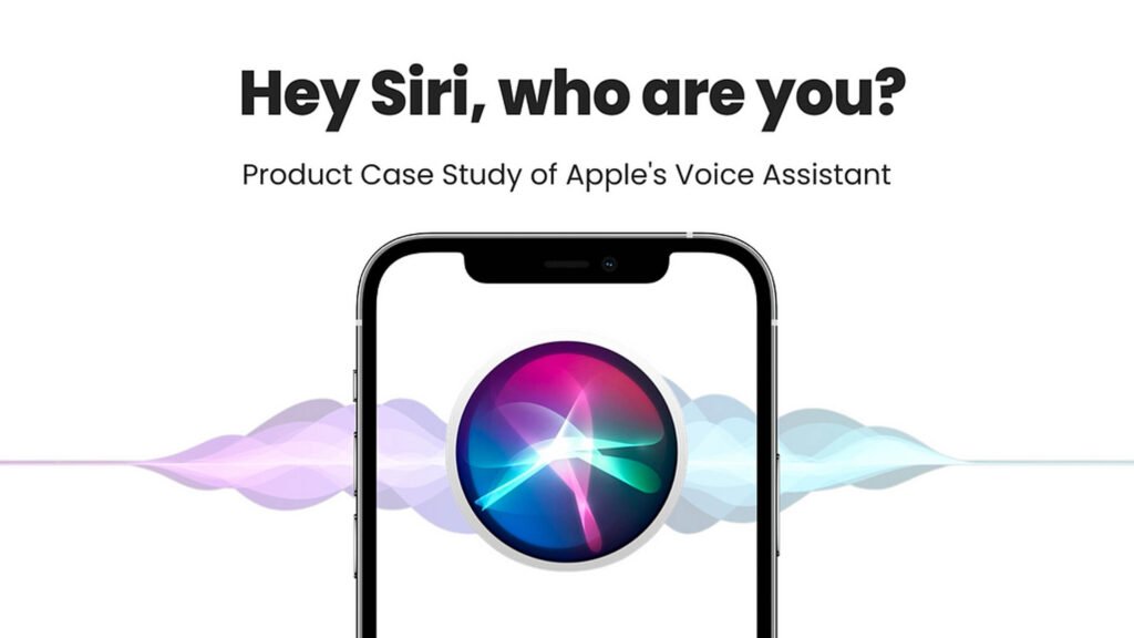 How Apple Intelligence is Transforming the Siri Experience on Your iPhone