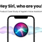 How Apple Intelligence is Transforming the Siri Experience on Your iPhone