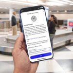 United and Air Canada Now Allow Apple AirTags for Tracking Lost Luggage