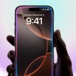 Apple Reshuffles AI Team and Plans Siri Upgrades