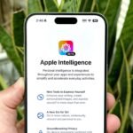 How to Disable Apple Intelligence on iPhone, iPad, and Mac