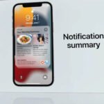 How to Disable Apple Intelligence-Powered Notification Summaries