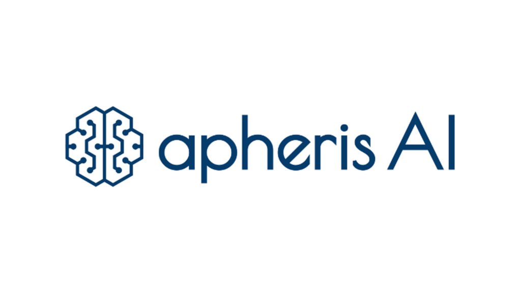 Apheris is reimagining the AI data bottleneck in life sciences by leveraging federated computing.