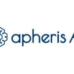 Apheris is reimagining the AI data bottleneck in life sciences by leveraging federated computing.