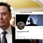 Why Elon Musk Changed His Name to ‘Kekius Maximus’ on X: The Internet Reacts