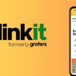 Blinkit Introduces 10-Minute Delivery for Laptops, Monitors, and Printers