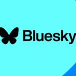 Bluesky and X Introduce Video Feeds Amid TikTok Uncertainty