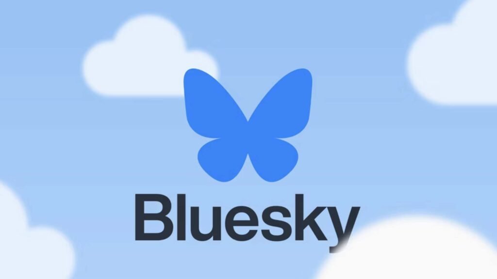 Bluesky Introduces Video to User Profiles