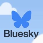 Bluesky Introduces Video to User Profiles