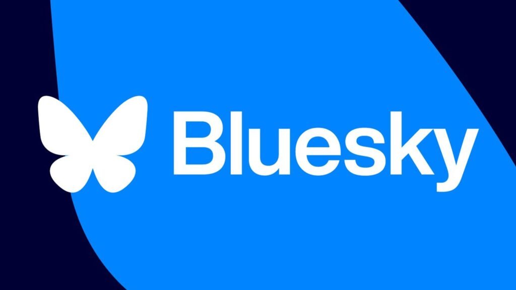 Bluesky Introduces Mentions Tab in Notifications and Protection Against Username Squatting