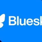 Bluesky Introduces Mentions Tab in Notifications and Protection Against Username Squatting