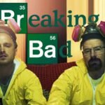 Breaking Bad Leaving Netflix on April 18, 2027