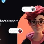 AI Startup Character AI Launches Web-Based Game Testing