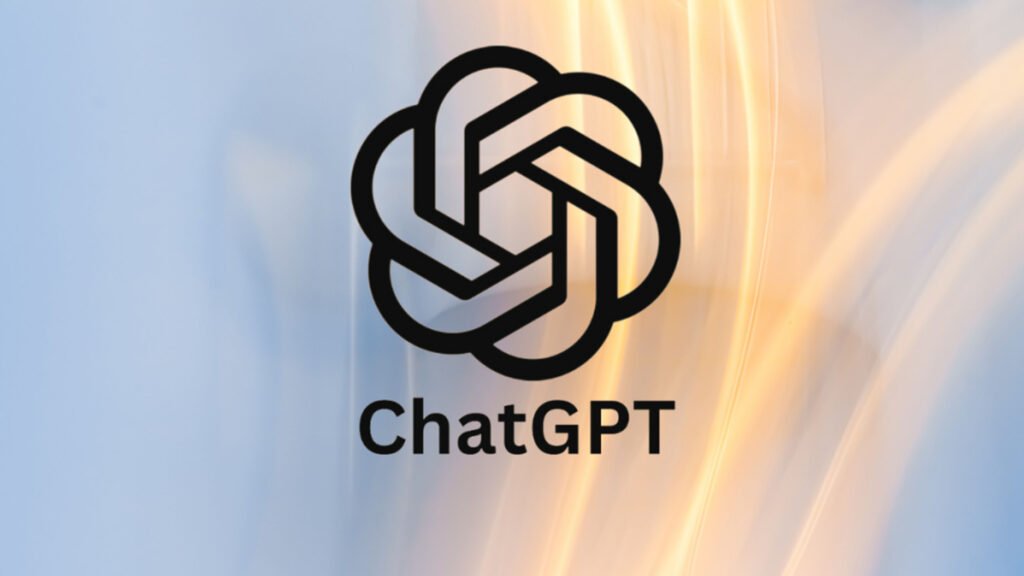 ChatGPT Now Supports Scheduling Reminders and Recurring Tasks