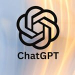 ChatGPT Now Supports Scheduling Reminders and Recurring Tasks