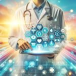 The Future of Health Tech: