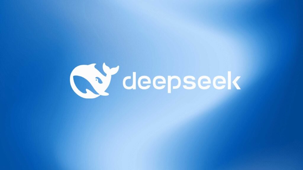 DeepSeek: Key Insights on the AI Chatbot App