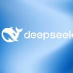 DeepSeek: Key Insights on the AI Chatbot App