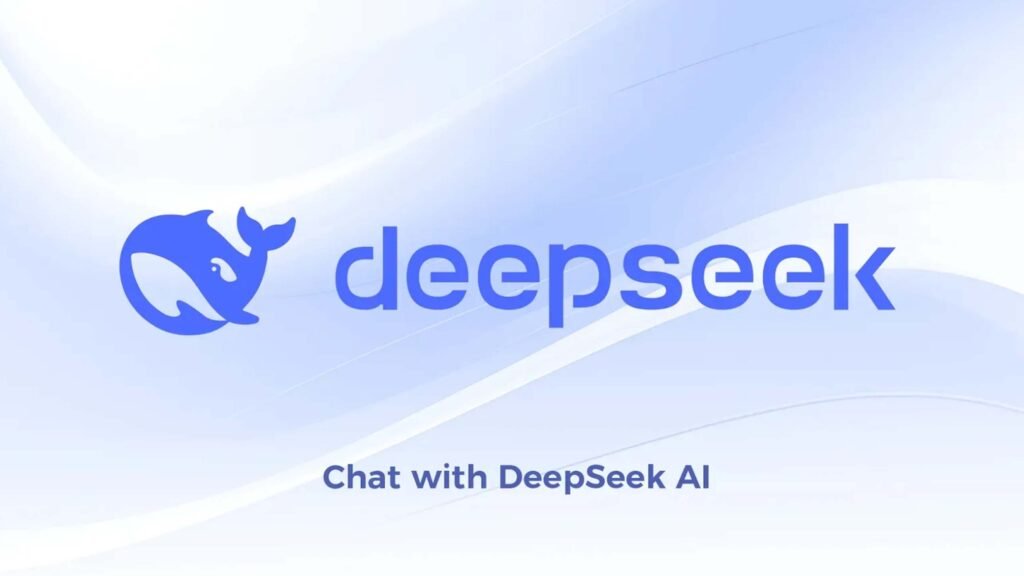 Polymarket Predicts Odds of DeepSeek Being Banned Before April