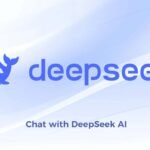 Polymarket Predicts Odds of DeepSeek Being Banned Before April