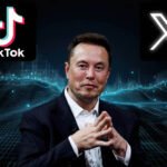 Forbes Estimates Elon Musk May Pay Up to $50 Billion to Acquire TikTok’s U.S. Operations