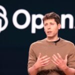 OpenAI is operating at a loss with its expensive ChatGPT Pro plan, according to CEO Sam Altman.