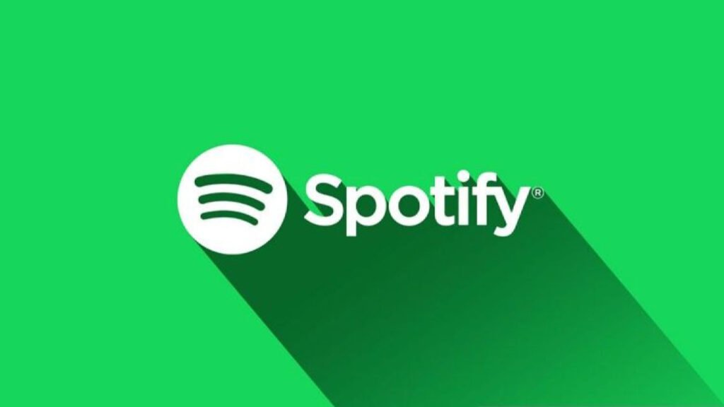 Spotify Launches Partner Program for Podcast Hosts