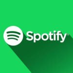 Spotify Launches Partner Program for Podcast Hosts