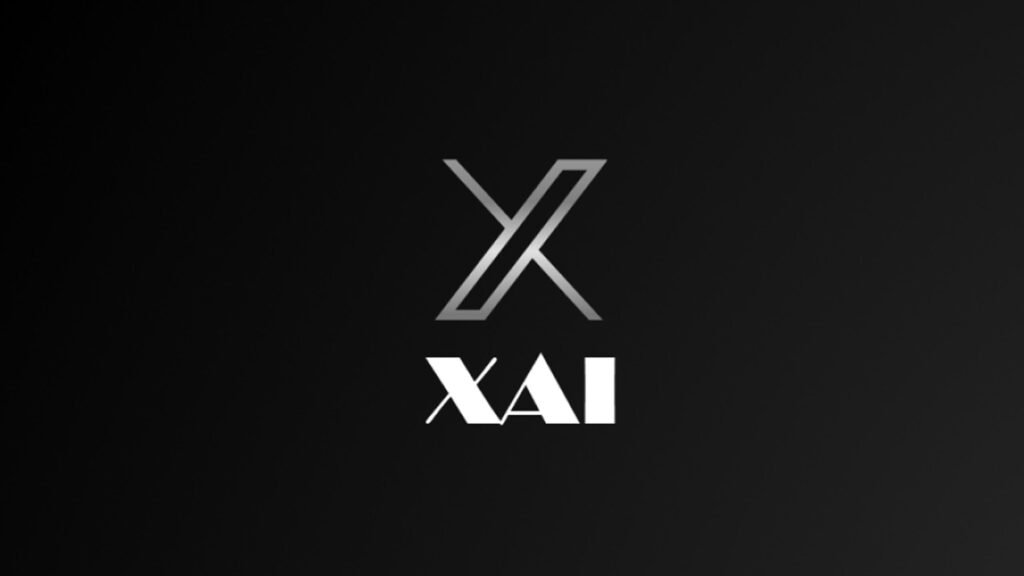 xAI’s next-gen AI model missed its scheduled launch, continuing a pattern of delays.