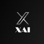 xAI’s next-gen AI model missed its scheduled launch, continuing a pattern of delays.