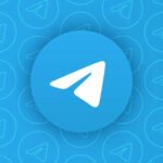 Telegram rolls out third-party account verification, filters