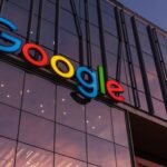 Google Increases Workspace Pricing, Offers AI Features at No Extra Cost