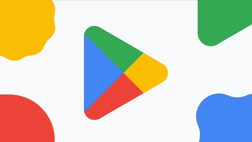 Google Play Introduces ‘Verified’ Badge for Trusted VPN Apps