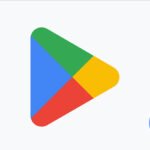 Google Play Introduces ‘Verified’ Badge for Trusted VPN Apps