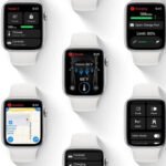 Tesla is introducing an app for the Apple Watch