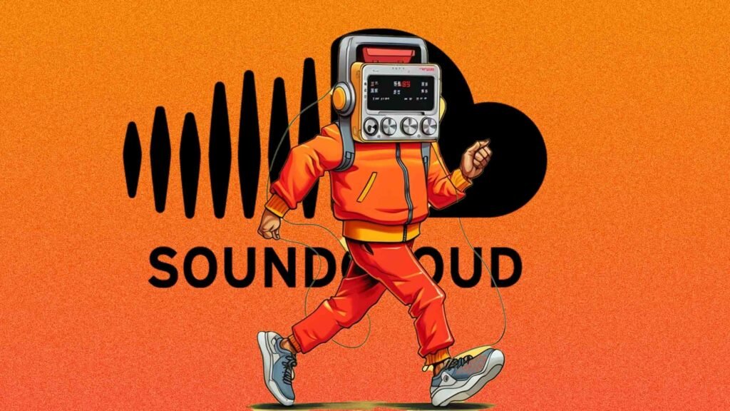 SoundCloud introduces a cheaper plan for artists