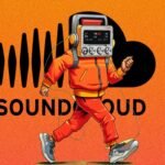 SoundCloud introduces a cheaper plan for artists