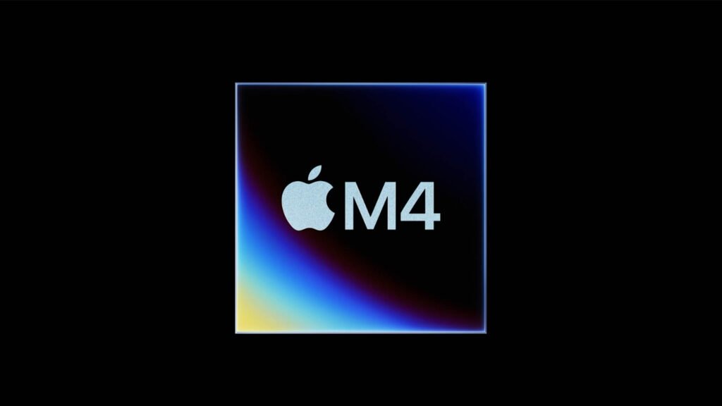 Apple’s M4-Powered MacBook Air Expected to Launch in 2025: Key Features to Know