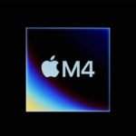 Apple’s M4-Powered MacBook Air Expected to Launch in 2025: Key Features to Know