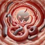 How to Identify Tapeworm Infection Symptoms