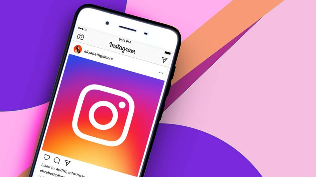 Instagram Profile Grids to Feature Rectangles Instead of Squares