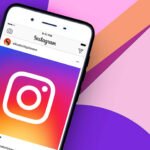 Instagram Profile Grids to Feature Rectangles Instead of Squares