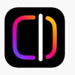 Instagram Unveils a Clear Copy of CapCut